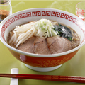 ラーメン／麺類
